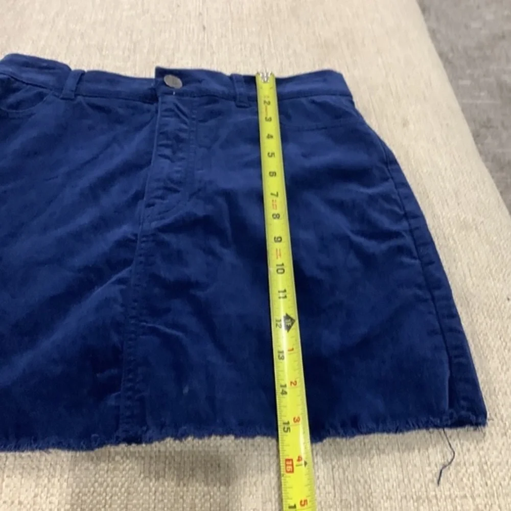 3 Piece Bundle Forever‎ 21 Size Small